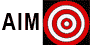 AIM